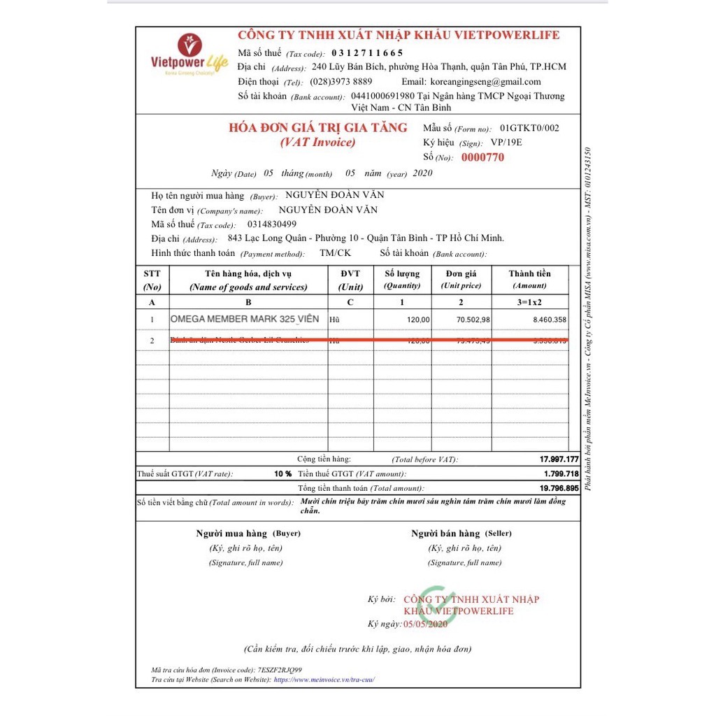 Viên Uống Member's Mark Omega 3-6-9 Supports Heart Health 325 Viên HÀNG CHUẨN MỸ OMEGA 369