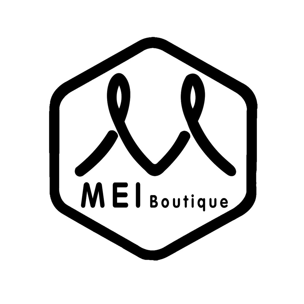Mei Boutique