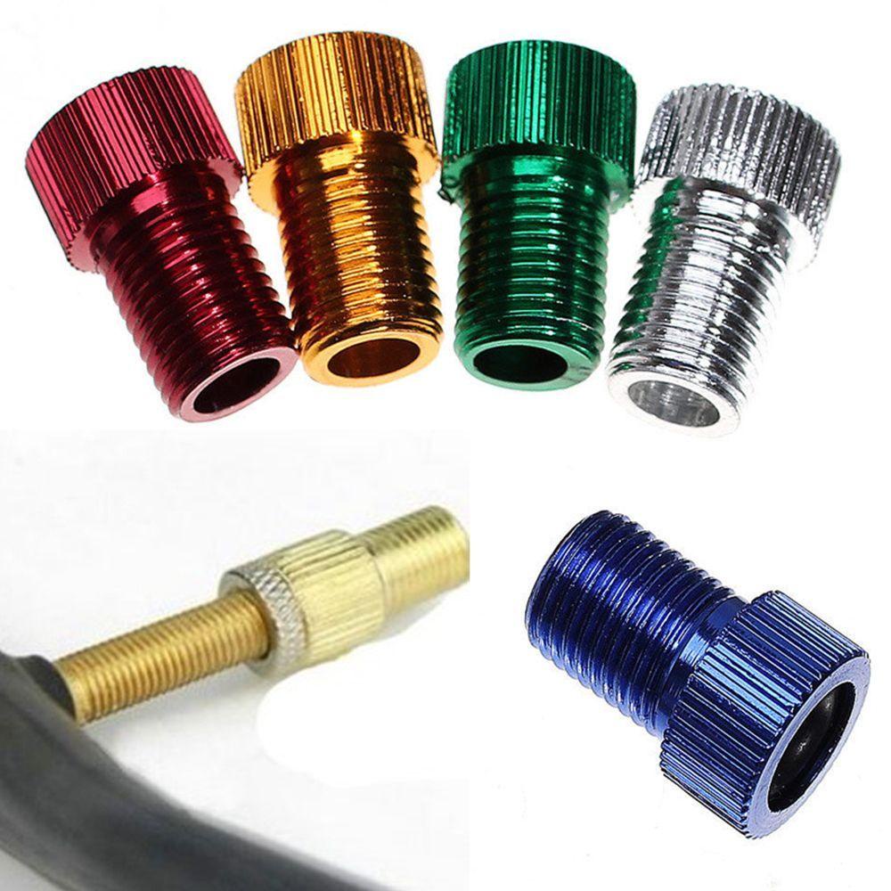 Bộ Dụng Cụ Sửa Chữa Bơm Xe Đạp LLOYD 5 Chuyên Dụng