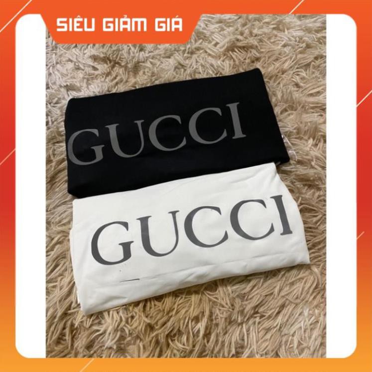 [ giá rẻ bất ngờ ] ÁO PHÔNG Gucci , Dior , LV , Chanel GIÁ SỈ New *