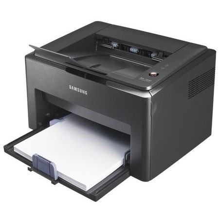 MÁY IN LASER ĐEN TRẮNG SAMSUNG ML-1640 AALO.SHOP