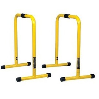 Xà kép mini HM2612 đa năng Tải trọng 120kg