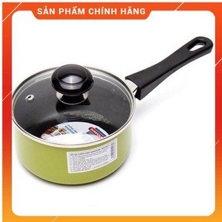 Nồi quấy bột cho bé Sunhouse 14cm