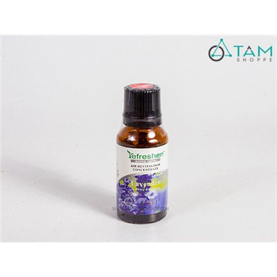 [TD THIÊN NHIÊN] Tinh dầu lavender
