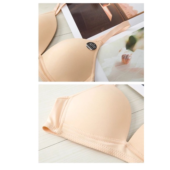 [CHE TÊN 100%] Áo Lót Nữ Không Gọng Sexy Áo Ngực Mỏng Vừa Chất Cotton Quảng Châu Cao Cấp Sexy Xịn Đẹp Lamodu Shop | BigBuy360 - bigbuy360.vn