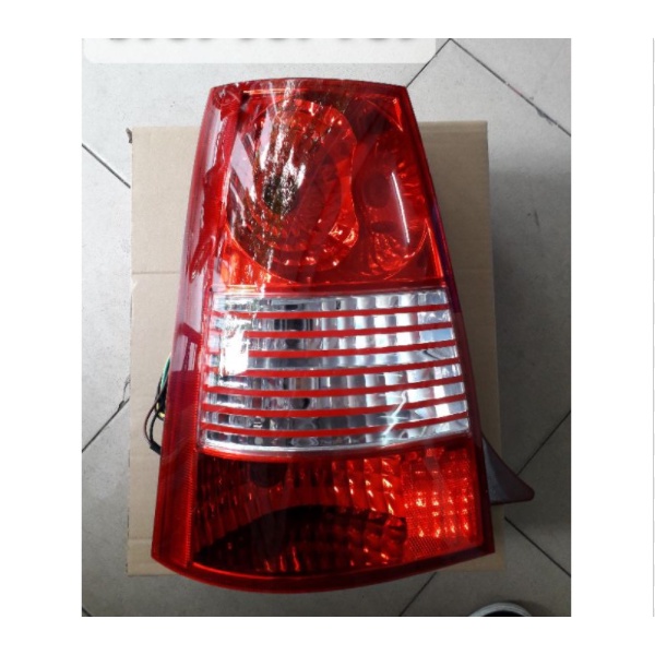 Đèn hậu KIA Morning 2005-2007