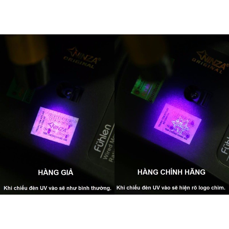 Chuột Quang Fuhlen L102 Chính Hãng