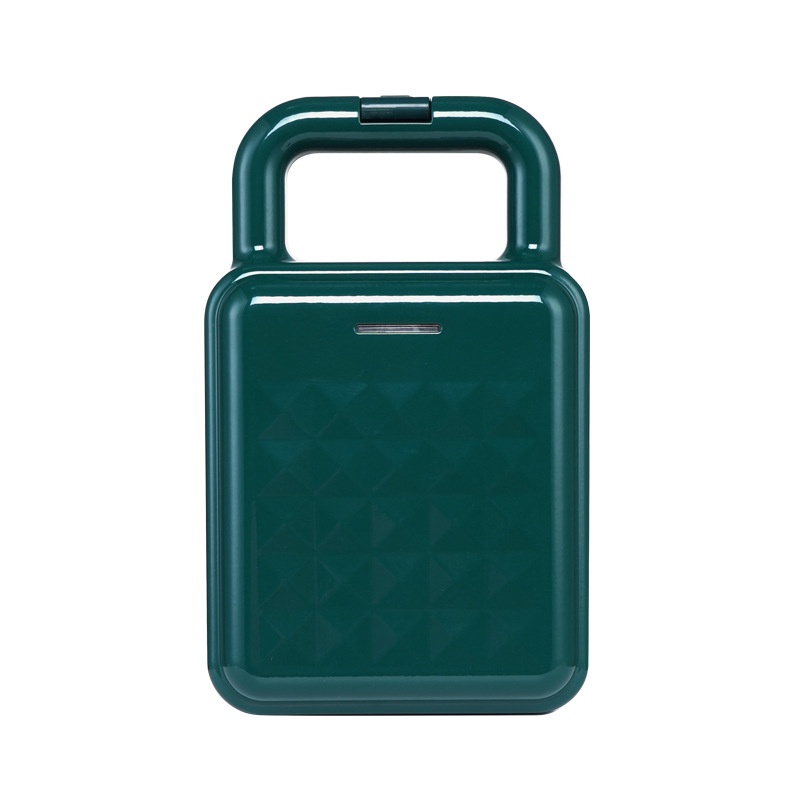 Máy Làm Bánh waffle mini Đa Năng Trọng Lượng Nhẹ sh2028