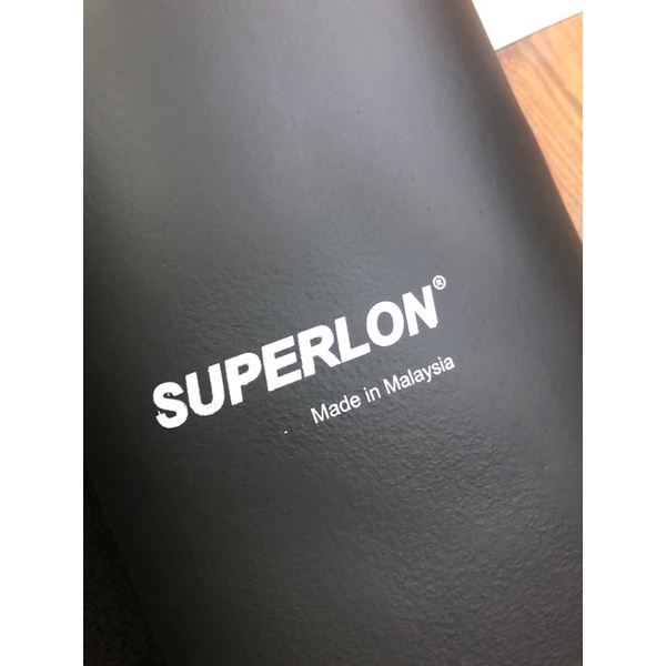 Foam lót bàn phím cơ Custom Cao su lưu hoá  Một mặt Rỗ - Một mặt Trơn | Tiêu Âm - Mềm| Dày 3mm - 5mm