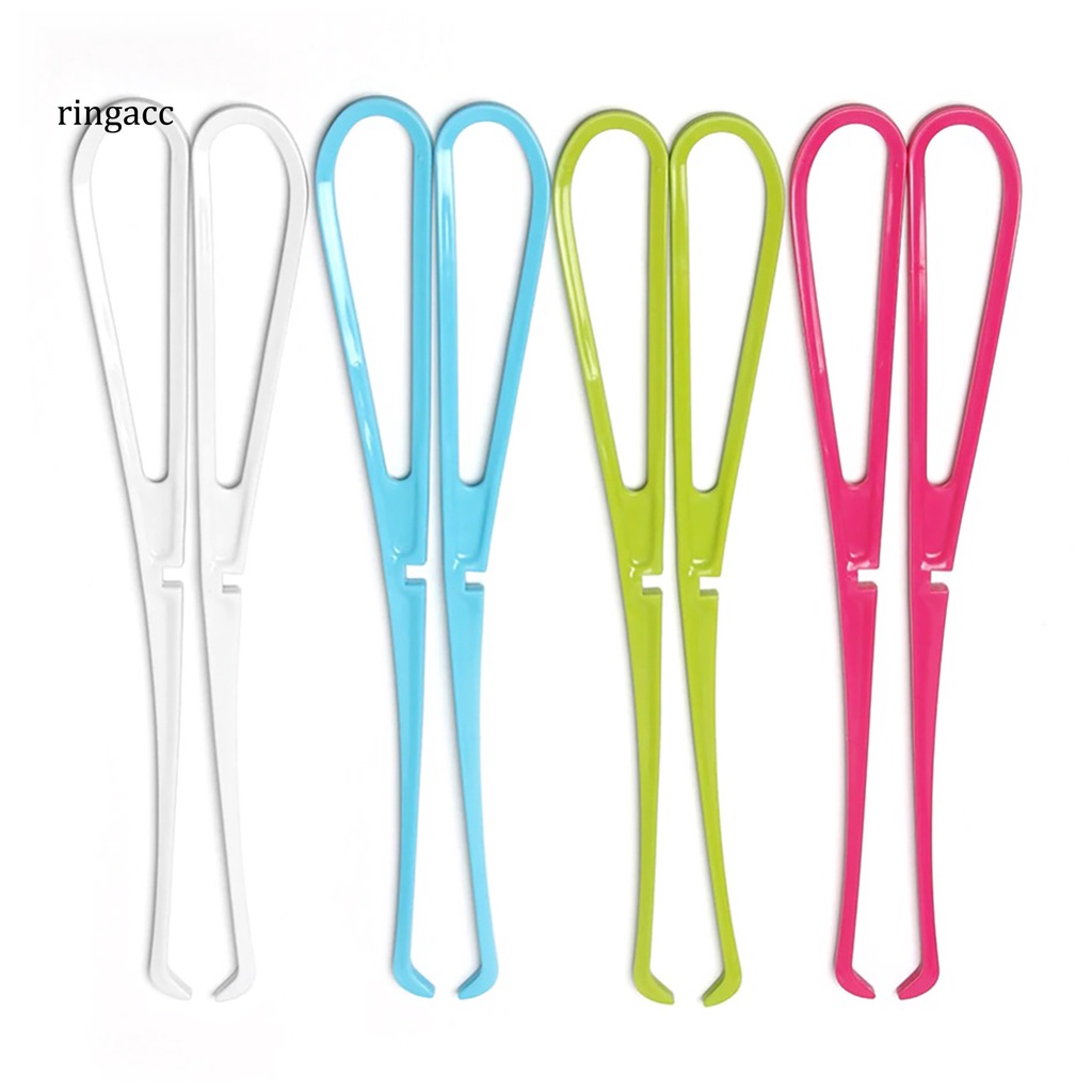 Khung nâng đỡ Notebook bằng chất liệu cứng siêu nhẹ tiện dụng cho văn phòng