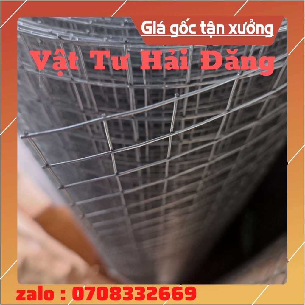 LƯỚI SẮT MẠ KẼM QUÂY CHUỒNG,LỒNG LAVI,QUÂY VƯỜN