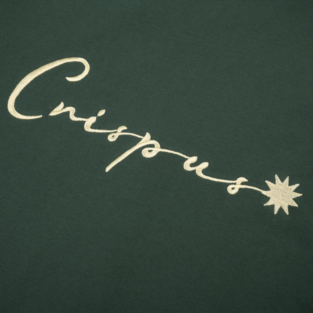 ÁO CARDIGAN SIGNATURE ĐỦ MÀU