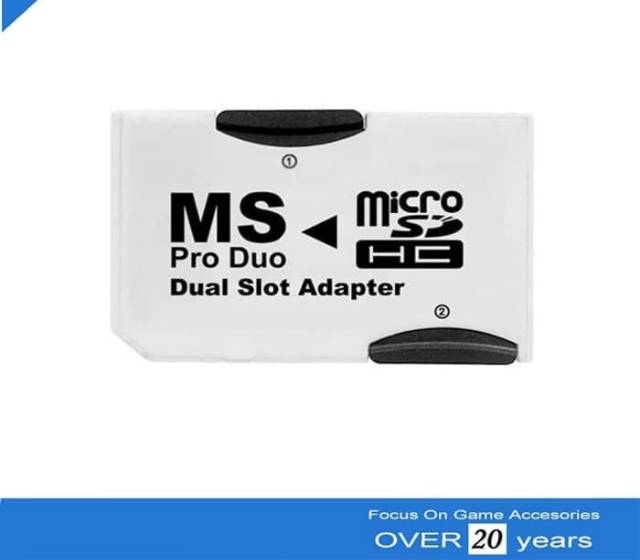 Toàn Bộ Thẻ Nhớ Psp Micro Sd 32gb