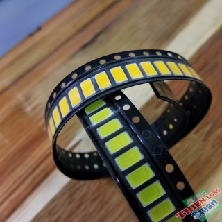 Combo gói 50 con LED 5730