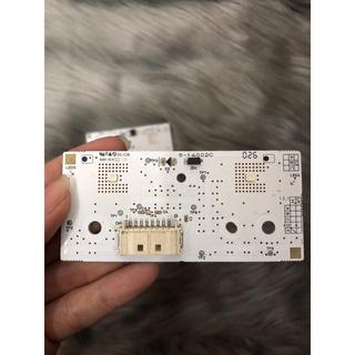Mạch Đèn Led Cos Pha Zin Winner V1 - GTR ( tháo xe)