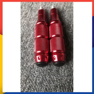CHỐNG ĐỔ SAU DÀNH CHO XE EXCITER /WINNER