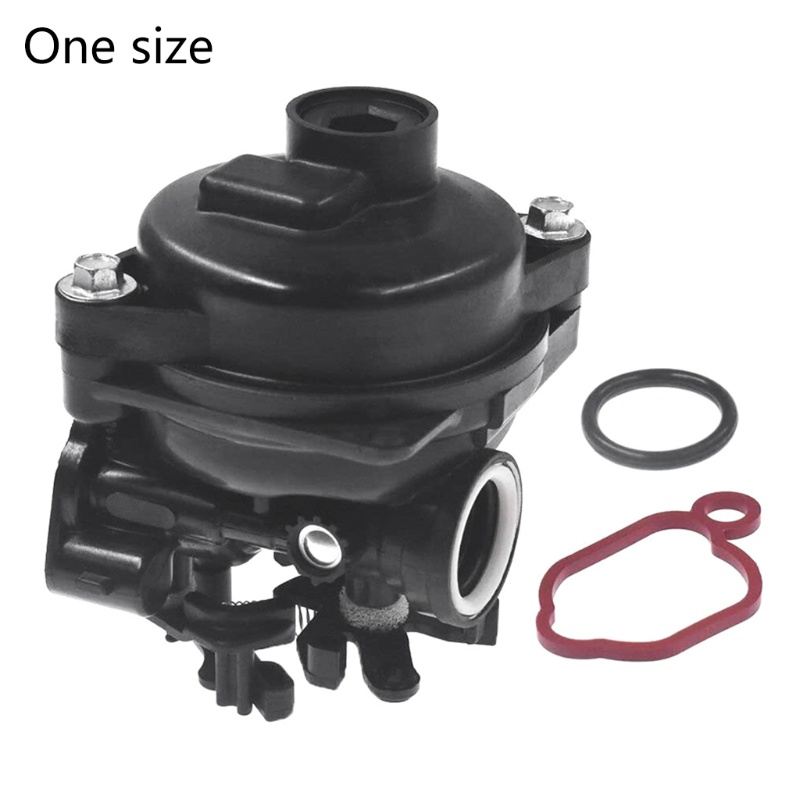 Phụ Kiện Chuyên Dụng Cho Xe Mô Tô Chất Lượng Cao mm 799584 Bộ Chế Hòa Khí Cho Động Cơ 9P702 09P702 550EX