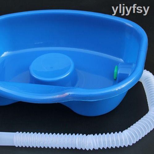 Đầu Giường Ngủ 5.26 Có Thể Giặt Được Tiện Dụng | BigBuy360 - bigbuy360.vn