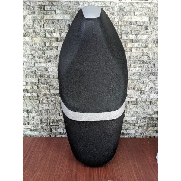 Yên xe Scoopy 2021 đến 2023 Honda Thailand