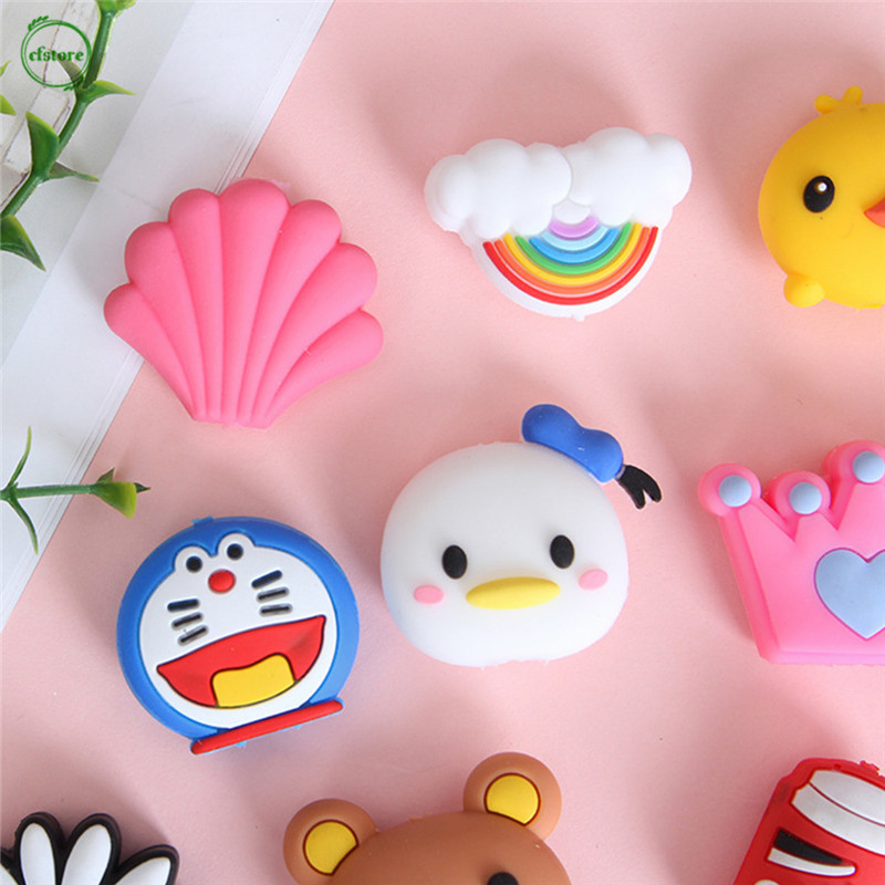 Phụ Kiện Bảo Vệ Dây Cáp Usb Chuyên Dụng