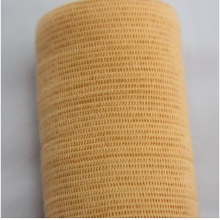 Băng thun 3 in 2 móc qm elastic bandage - ảnh sản phẩm 3