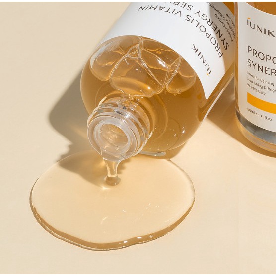 Vitamin Propolis Eye Cream