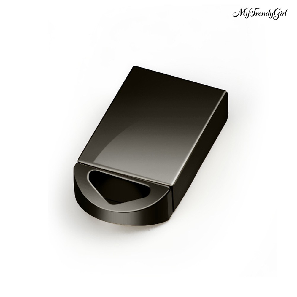 Ổ Đĩa Usb 3.0 Dung Lượng 8 / 16 / 32 / 64gb | BigBuy360 - bigbuy360.vn
