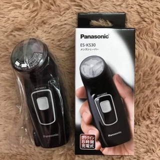 ❤️ máy cạo râu panasonic es-ks30-k ❤️