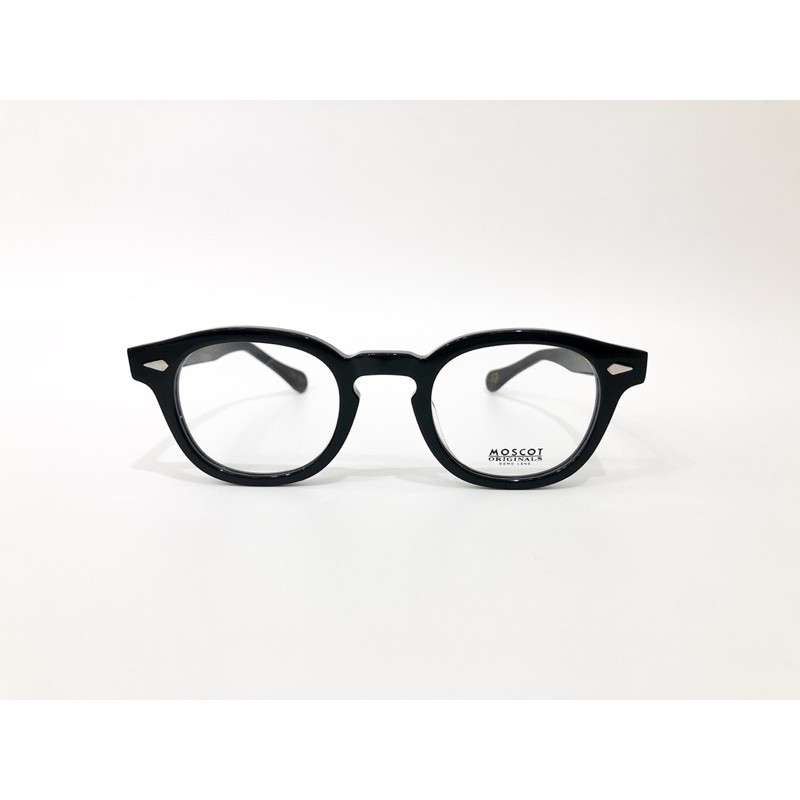 Mắt Kính Cao Cấp MOS COT