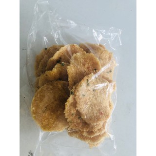 1kg cơm chiên nước mắm hành thơm ngon