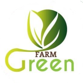 GreenFram1