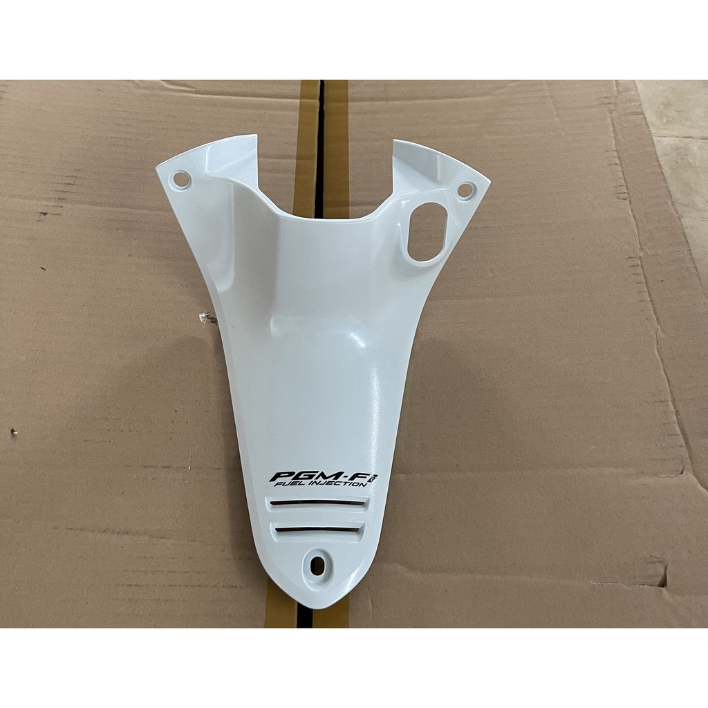 Yếm khóa neo 2009 fi yếm khóa bình xăng neo 2009 64540KYL900 64320KPH700