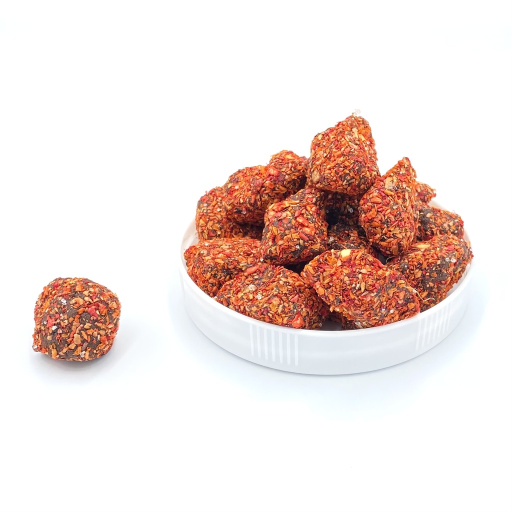 ME ĐẤT SÉT CHUA CAY - Hàng Loại 1