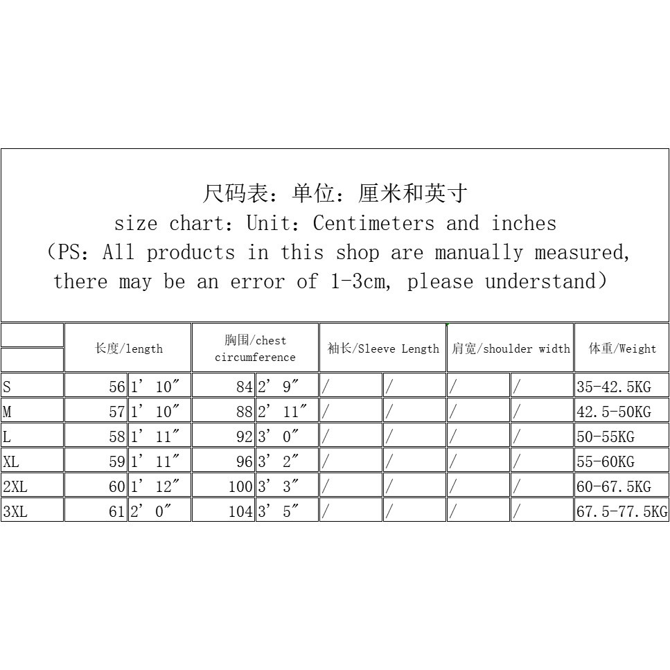 Áo tank top Không Tay Dáng Ôm Gợi Cảm Thời Trang Mùa Hè Cho Nữ