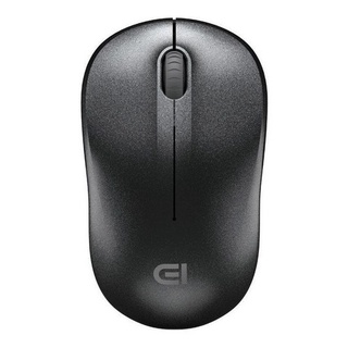 Chuột Bluetooth Không Dây V1 Độ Phân Giải 1600 DPI