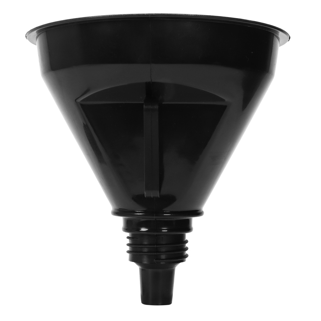 Phễu Lọc Nhiên Liệu Dày Dặn Chuyên Dụng Cho Xe Mô Tô