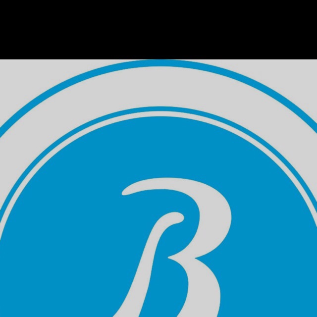 BEN_STORE_62HANGCOT