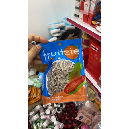 Ô Mai Jun Thái Lan