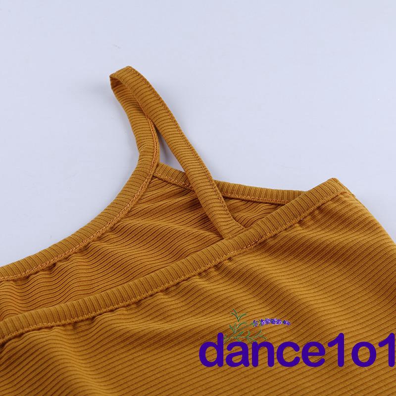 Áo thun lệch vai thời trang mùa hè quyến rũ cho nữ