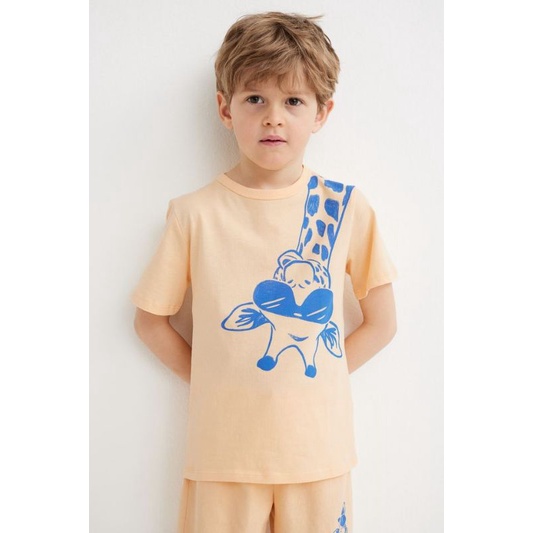 Set ghép bộ HM US chính hãng sz từ 1.5-2y đến 8-10y (Đọc kỹ lưu ý ạ)