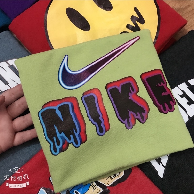 Áo Thun Mỹ 2hand Bigsize tuyển chọn giá rẻ, Áo 2hand size L XL XXL hàng tuyển