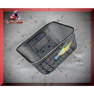 Rổ lưới thái Wave nhỏ H2C MS03