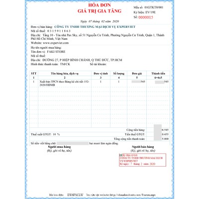 Mầm đậu nành Healthy care Lecithin 100 viên - Đủ bill Chemist | BigBuy360 - bigbuy360.vn