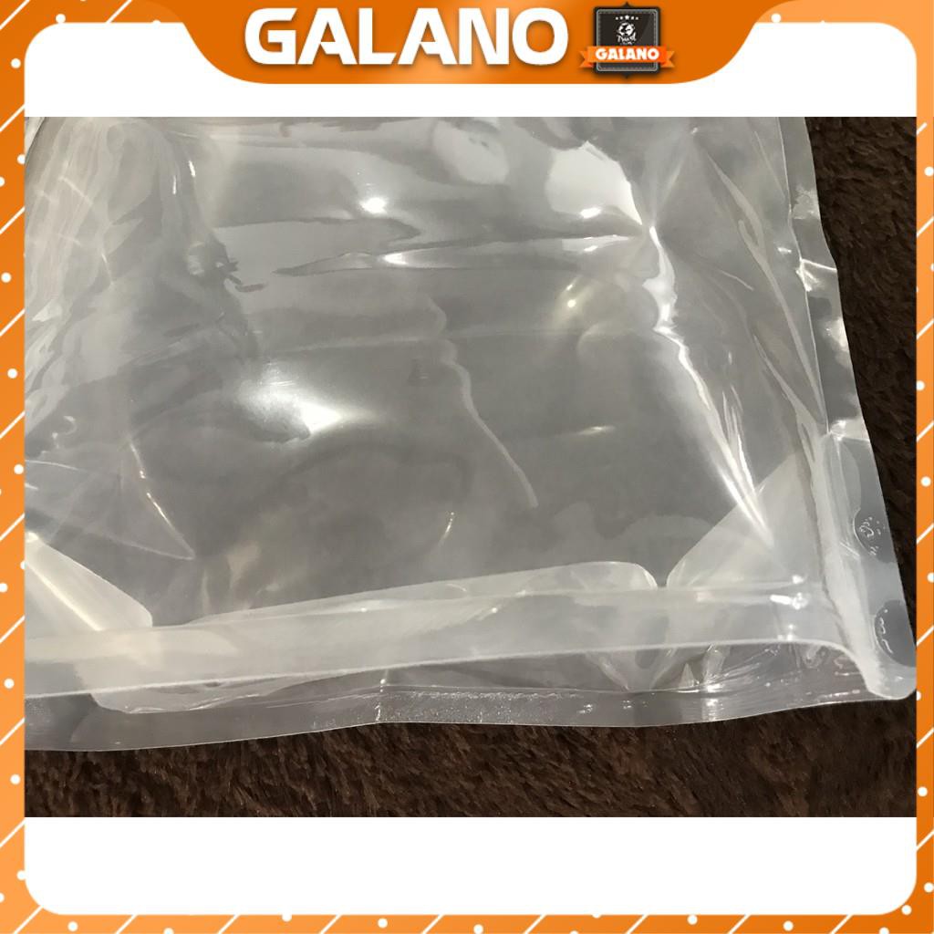 Bình đựng nước 5 lít GALANO túi đựng nước gấp gọn đi du lịch, dã ngoại tiện dụng HG-001196
