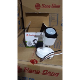 CÔNG TẮC CẢM BIẾN RẠNG ĐÔNG