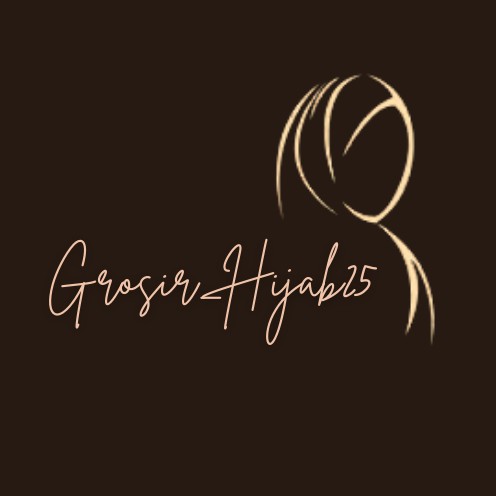 grosir_hijab25.vn