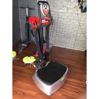 Máy tập thể dục Đa Nănggiảm cân hiệu quả