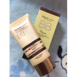 Kem nền Aspasia BB Cream 4U Special Solution Wrinkle_50ml