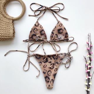 Bikini Dây Sexy