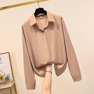 Áo sơ mi nữ đẹp thời trang đi chơi đi làm giá rẻ elino store
